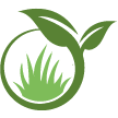 Sandy Landscapers